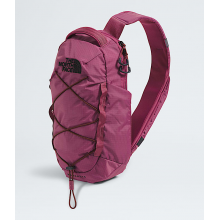 Borealis Sling by The North Face