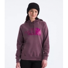 Women's Half Dome Pullover Hoodie by The North Face