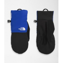 Ventrix Convertible Glove by The North Face