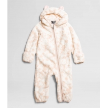 Baby Bear One-Piece by The North Face