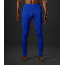 Men's Summit Pro 120 Tight by The North Face in Victoria BC