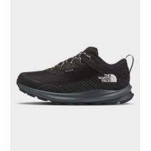 Youth Fastpack Hiker WP by The North Face in Langley Twp BC