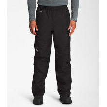 Men's Antora Rain Pant by The North Face in Decatur IL