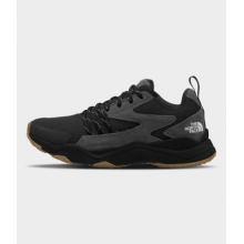 Men's Taraval Spirit by The North Face