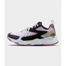 Women's Taraval Spirit by The North Face