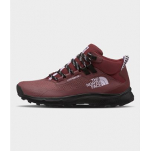 Women's Cragstone Mid WP by The North Face in Delafield WI