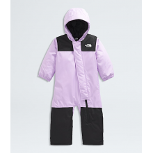 Baby Freedom Snow Suit by The North Face