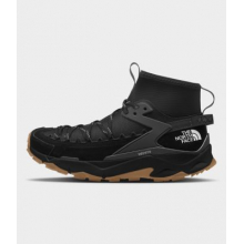Men's VECTIV Taraval Peak by The North Face