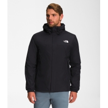 Men's Antora Triclimate® by The North Face in Delafield WI