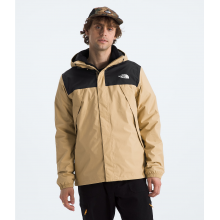Men's Antora Triclimate® by The North Face