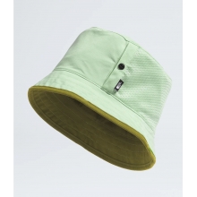 Class V Reversible Bucket Hat by The North Face