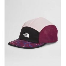TNF Run Hat by The North Face in Buffalo NY