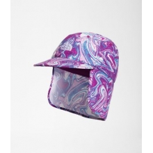 Kids' Class V Sunshield by The North Face