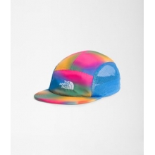 Kid's Class V Camp Hat by The North Face