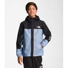 Boys' Antora Rain Jacket by The North Face in Chapel Hill NC