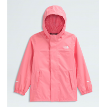 Kids' Mudder Trucker