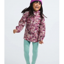 Kids' Antora Rain Jacket by The North Face