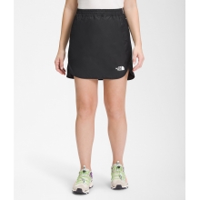Women's Hydrenaline Skirt 2000 by The North Face