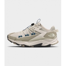 Men's Vectiv Taraval Tech by The North Face