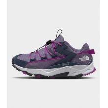 Women's Vectiv Taraval Tech by The North Face