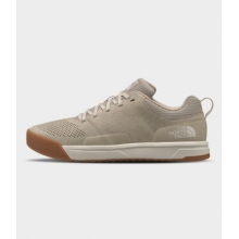 Men's Larimer Lace II by The North Face