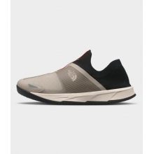 Men's Flypack Moc by The North Face