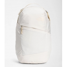 Women's Isabella 3.0 by The North Face in Colma CA