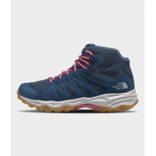 Women's Truckee Mid by The North Face in Delafield WI