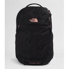 Women's Surge Luxe by The North Face in Spring TX