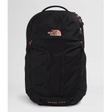 Women's Surge Luxe by The North Face