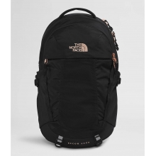 Women's Recon Luxe by The North Face in Westerly RI