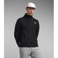 Men's Alpine Polartec 100 Jacket by The North Face in Muscoda WI