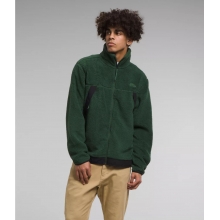 Men's Campshire Fleece Jacket by The North Face in Delafield WI