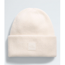 Urban Patch Beanie by The North Face