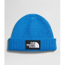 Baby Box Logo Beanie by The North Face in Gatlinburg TN