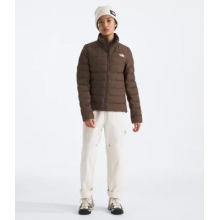 Women's Aconcagua 3 Jacket by The North Face in Muscoda WI