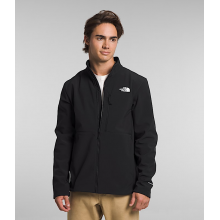 Men's Apex Bionic 3 Jacket by The North Face