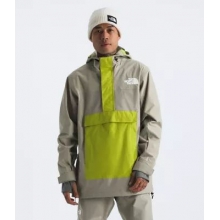 Men's Driftview Anorak by The North Face
