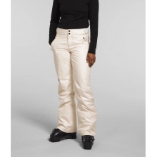 Women's Sally Insulated Pant
