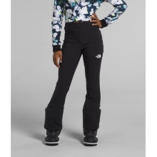 Girls' Snoga Pant by The North Face