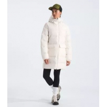 Women's Gotham Parka by The North Face