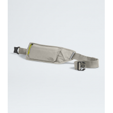 Sunriser Run Belt by The North Face