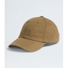 Norm Hat by The North Face