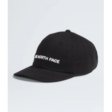 Roomy Norm Hat by The North Face in Sandpoint ID