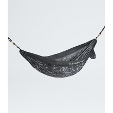 Wawona Hammock by The North Face
