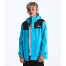 Boys' Antora Rain Jacket by The North Face