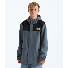 Boys' Antora Rain Jacket by The North Face in Decatur IL