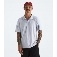 Men's Dune Sky Polo by The North Face
