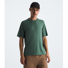 Men's Dune Sky S/S Crew by The North Face