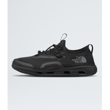 Men's Skagit Water Shoe by The North Face